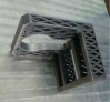 3D Printing Service CN...