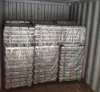 Aluminium alloy ingot ADC12