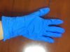 nitrile gloves, latex gloves, and kinds of masks