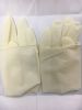 nitrile gloves, latex gloves, and kinds of masks