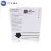 RFID ISO14443A 13.56MH...