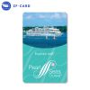 NFC Rfid System Ntag21...