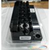 New DX5 Printhead VJ-1604 Print Head Assy DF-49684