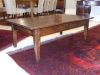 Fruitwood French Provi...