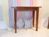 Fruitwood French Provi...