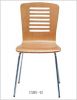 bentwood chair