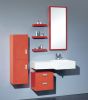 Bathroom cabinet