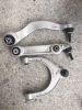 control arm for all ki...