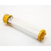 Aluminium Marine LED E...