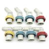 IEC Waterproof Marine ...