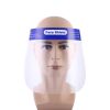 Wholesale Personal Pro...