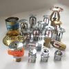 Fire Sprinkler ESFR ZS...
