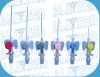 Iv Cannula
