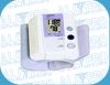 Wrist Blood Pressure M...