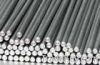 Titanium Bar / Titaniu...