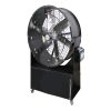 Brushless DC Spray Fan...