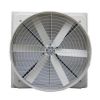 FRP Negative Pressure Fan with Good After Sale Service