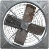 Electronic Component R...