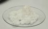 Ammonium acetate