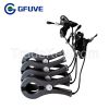 GFUVE 1000A AC Measure...