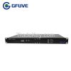 GFUVE  High Precision ...