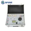GFUVE  Large Current 1...