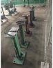 VOCO Wire Cutting machines