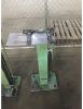 VOCO Wire Cutting machines