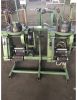 VOCO weaving machines for FLAT Wire