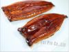 BBQ EEL (ANGUILLA JAPO...
