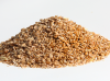WHEAT