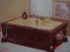 Tea Table