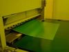 Lithography Printing P...