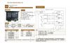 Two-Phase, Four-Phase Hybrid Stepper Motor Driver DM542