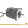 Two-Phase Hybrid Stepper Motor 34HS8450-45