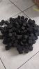 Coconut Shell Charcoal...