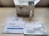 SARS-CoV-2 IgG/IgM Rap...