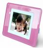 3.6" Digital Phot...