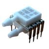 SA19 Pressure sensor