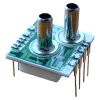 SA12 millivolts output...