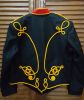 Royal military jacket/RMU tunic/British marching band uniform