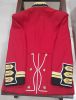 Royal military coat /RMU tunic/British marching band uniform