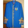 Marching band uniform jacket military UK band uniform flute band tunic and trouser