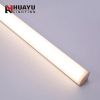 LED Profile Light / Al...