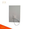 hot sales good quality...