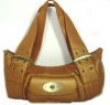 PIA fashion handbag