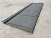 Slate Design Stone Coa...