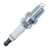 spark plug, fuel pump,...