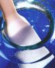 Hydrophilic Swell Bar