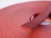 Hydrophilic Swell Bar